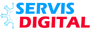 servisdigital.hr