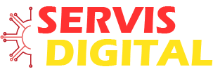 servisdigital.hr